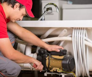 About Emergency plumbing pros Soquel, CA